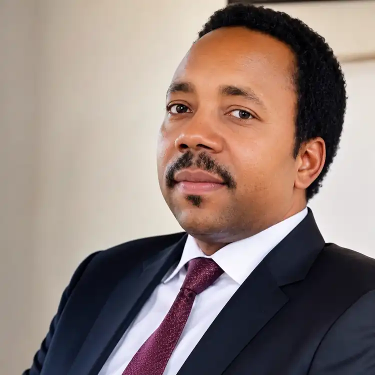 Roger Ndoumin : le fils qui a renié le nom Biya