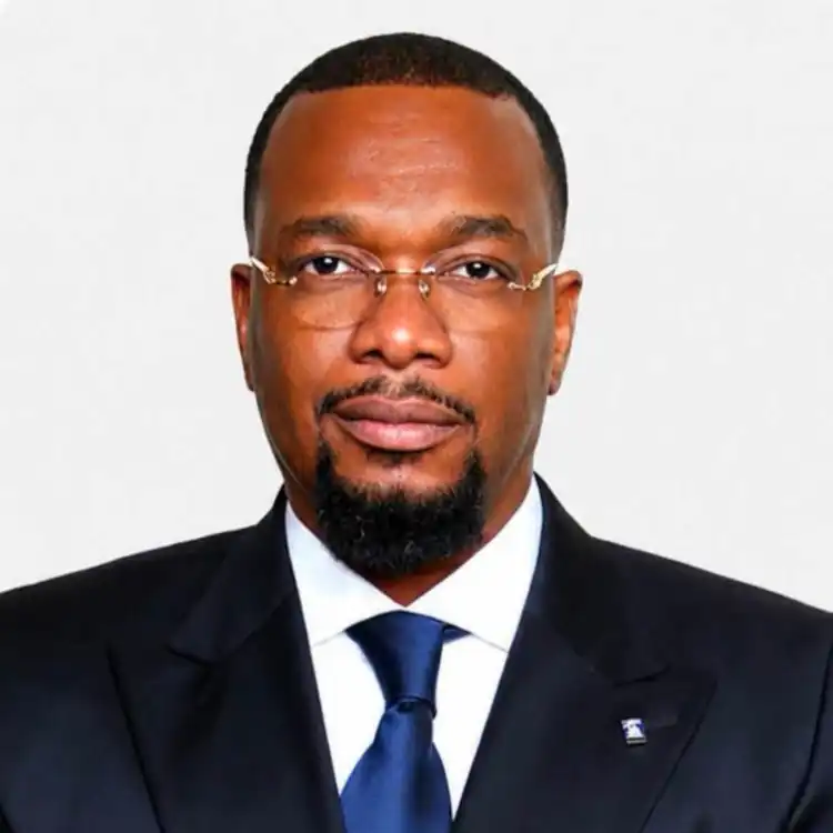 Tentative de coup d'État au Cameroun : qui est Sani Mouhamadou ?