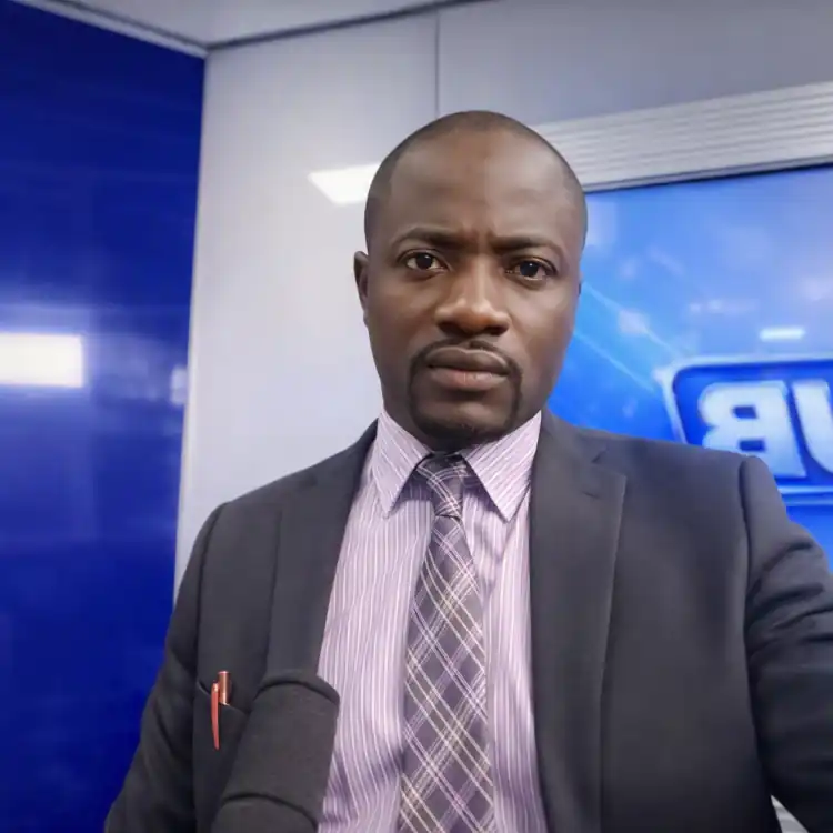 Menounga : « Biya doit suivre l'exemple d'Ahidjo »