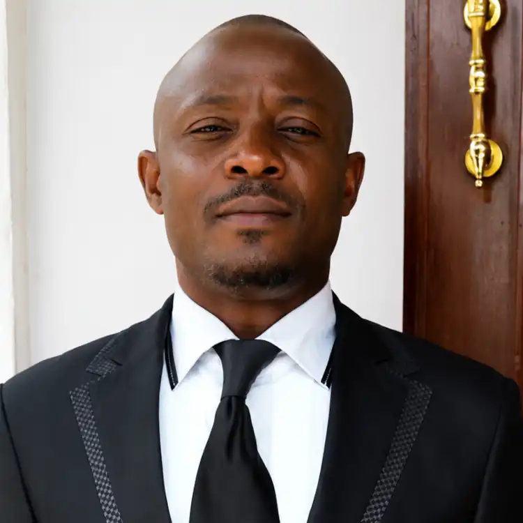 MRC : Willy Mengue exclu, la guerre interne s'intensifie