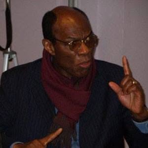 Kaïros : le choix de l'inclusion pour la refondation du Cameroun