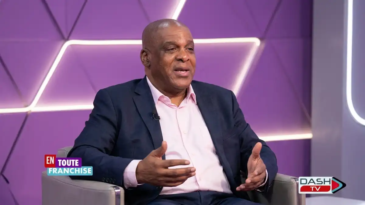 Cameroun - Me Emmanuel Pensy : de défenseur du RDPC à pourfendeur de Biya