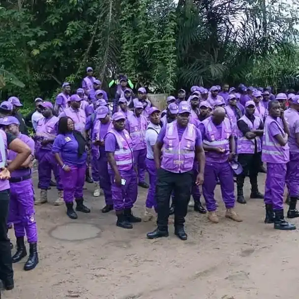 Sacre Akwa : Mbanya s'embrase à 10 jours du couronnement