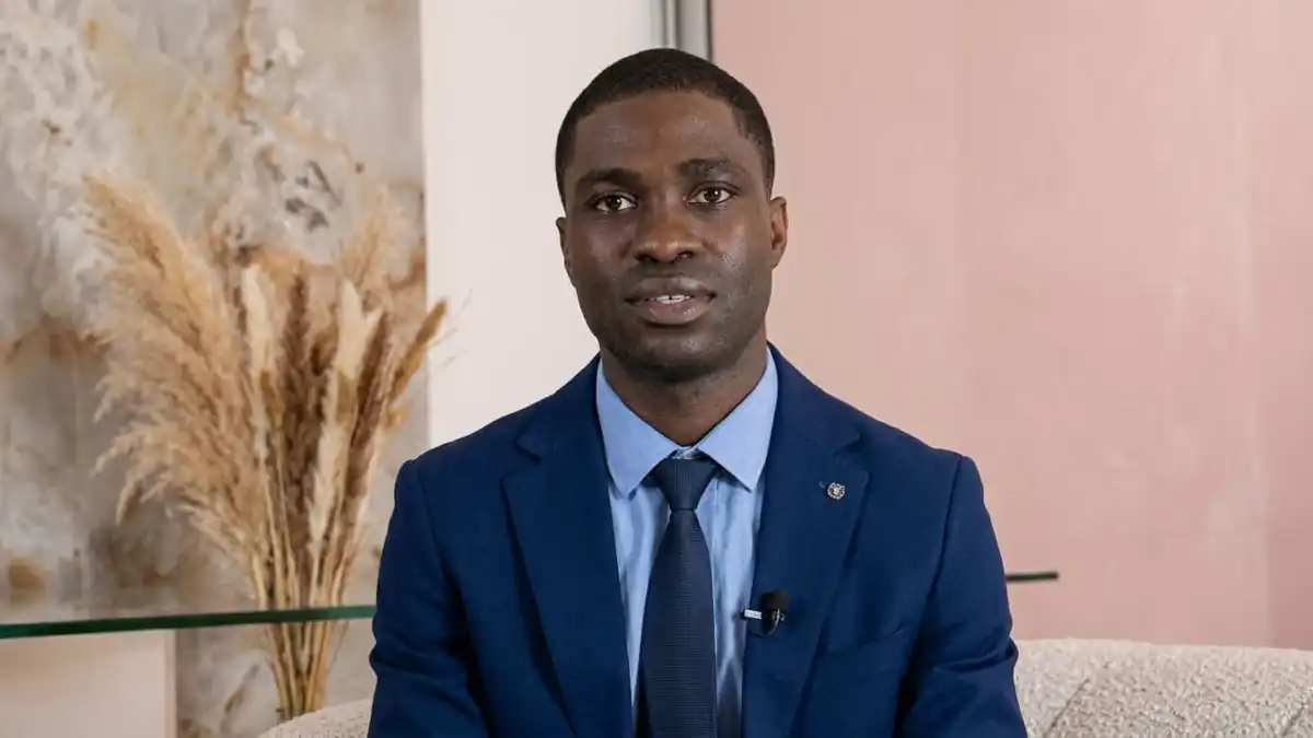 Cameroun - Mfoula, l'ex-garde de Ngoh Ngoh, arrêté à Cotonou