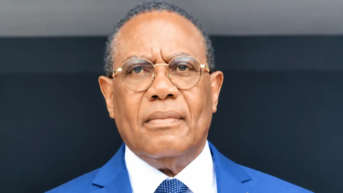 Cameroun - Nama au Conseil constitutionnel : loyauté ou indépendance ?