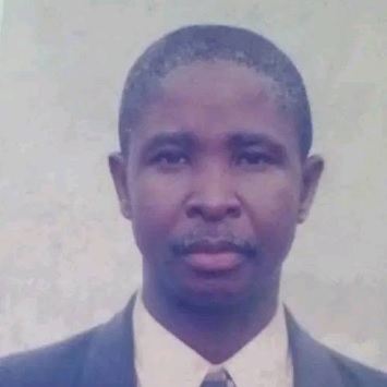 Cameroun - Hommage, Roger Moindou : Une voix qui ne se contentait pas de voyager dans l'air