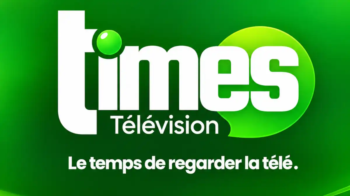 Cameroon – Times TV apologizes to the MRC: behind the mea culpa