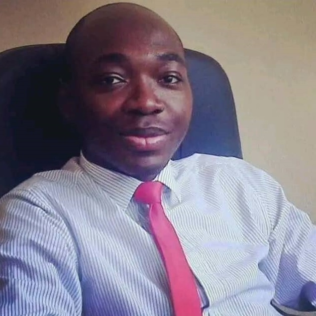 CAMEROUN :: Ebolowa :Un enseignant de l'Université de Yaoundé 2 retrouvé mort :: CAMEROON Ebolowa :Un enseignant de l'Université de Yaoundé 2 retrouvé mort