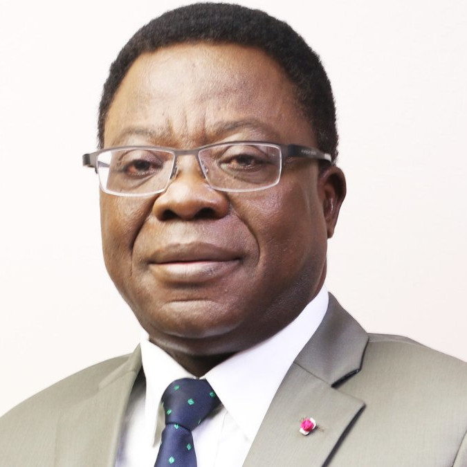 CAMEROUN :: Ancien DG de Afriland First Bank arrêté pour escroquerie de 350 millions FCFA : les détails de l'aff :: CAMEROON
