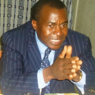 Mouvement de Février 2008 au Cameroun:21 février 2014 -21 février 2025, Remember Charles ATEBA EYENE :: CAMEROON Mouvement de Février 2008 au Cameroun:21 février 2014 -21 février 2025, Remember Charles ATEBA EYENE