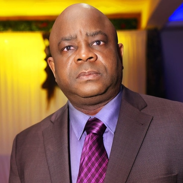 LE CAMEROUN RESISTERA ET IL DEVIENDRA CE GRAND PAYS QUE NOUS ATTENDONS
