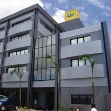 MTN Cameroun: 25 ans,Plus de 13 millions d’abonnés,7 500 villes et villages,98% de la population :: CAMEROON MTN Cameroun: 25 ans,Plus de 13 millions d’abonnés,7 500 villes et villages,98% de la population