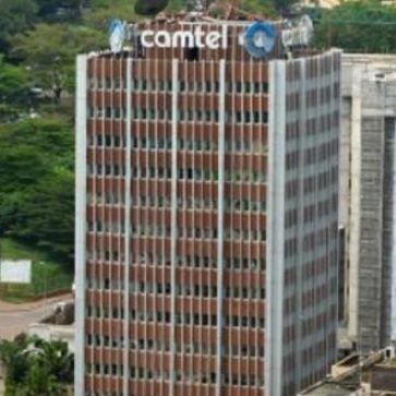 CAMTEL Réagit aux Accusations d'Orange Cameroun: Des Clarifications :: CAMEROON CAMTEL Réagit aux Accusations d'Orange Cameroun: Des Clarifications