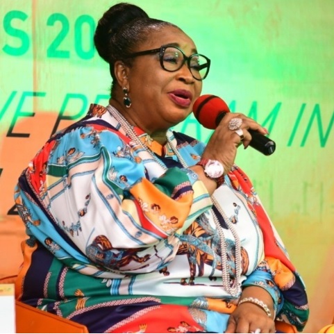 CAMEROUN :: Le Club Afrique Développement une autoroute d’opportunités pour les entrepreneurs :: CAMEROON