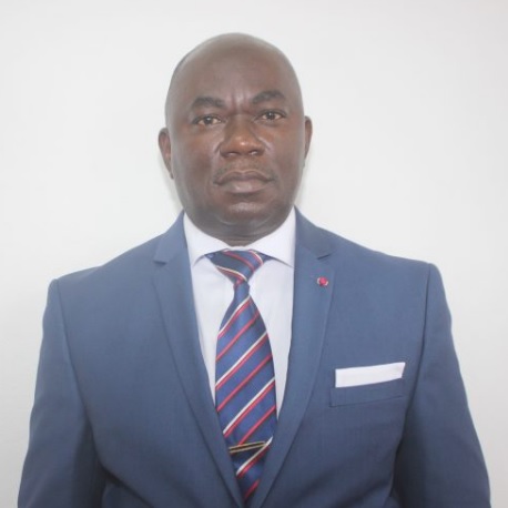 CAMEROUN :: Armand Lebogo : " S.E Daniel Urbain Ndongo travaille pour la bonne marche du RDPC à Sa'a" :: CAMEROON Armand Lebogo : " S.E Daniel Urbain Ndongo travaille pour la bonne marche du RDPC à Sa'a"