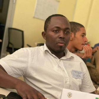 CAMEROUN :: AFFIRMATION D'USAGE DE LA FRAUDE ET DU MENSONGE POLITIQUE À MON NOM :: CAMEROON AFFIRMATION D'USAGE DE LA FRAUDE ET DU MENSONGE POLITIQUE À MON NOM