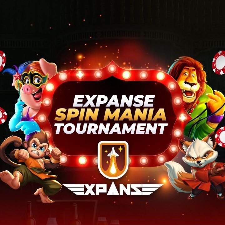 CAMEROUN :: Plongez dans le Tournoi Expanse : la meilleure compétition de casino sur supergooal.cm ! :: CAMEROON Plongez dans le Tournoi Expanse : la meilleure compétition de casino sur supergooal.cm !
