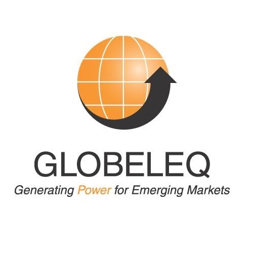 CAMEROUN :: Globeleq remet en production la centrale à gaz de Kribi et celle à fuel de Dibamba :: CAMEROON Globeleq remet en production la centrale à gaz de Kribi et celle à fuel de Dibamba