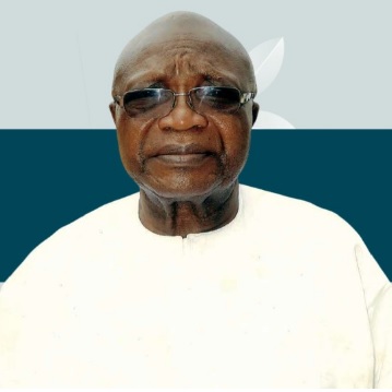 HOMMAGE A HENRI NJOMGANG