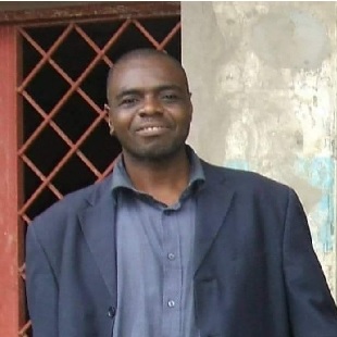 CAMEROUN :: Semaine des martyrs, Devoir de mémoire : Jacques TIWA, l’engagement jusqu’à la mort :: CAMEROON Semaine des martyrs, Devoir de mémoire : Jacques TIWA, l’engagement jusqu’à la mort