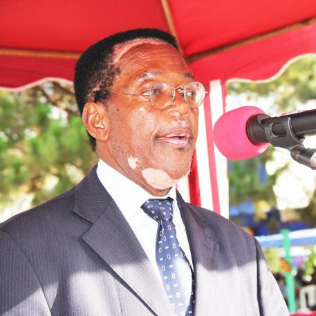CAMEROUN :: RDPC : Appel à la paix et stabilité face aux menaces pré-électorales :: CAMEROON RDPC : Appel à la paix et stabilité face aux menaces pré-électorales
