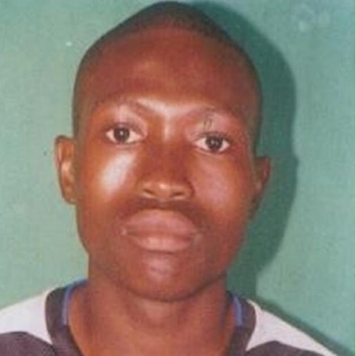 :: Devoir de mémoire,Emeutes de février 2008: Junior Mbeng victime de la barbarie humaine Devoir de mémoire,Emeutes de février 2008: Junior Mbeng victime de la barbarie humaine