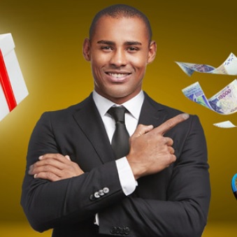 CAMEROUN :: Krobet.com le nouveau comparateur de bookmakers :: CAMEROON Krobet.com le nouveau comparateur de bookmakers