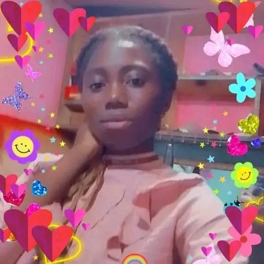 CAMEROUN :: La jeune fille incendiée à l'essence par son petit ami n'est plus :: CAMEROON La jeune fille incendiée à l'essence par son petit ami n'est plus