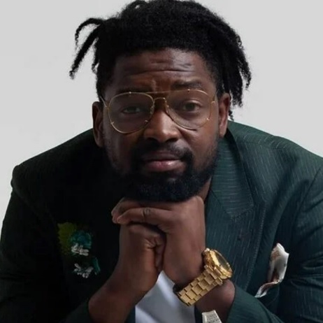 CAMEROUN :: L’artiste Moustik Karismatik choisit Cabral Libii pour succéder à Paul Biya :: CAMEROON L’artiste Moustik Karismatik choisit Cabral Libii pour succéder à Paul Biya