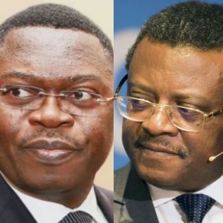CAMEROUN :: Présidentielle 2025 : Pourquoi Le septentrion fait courir le haut sommet de l’Etat :: CAMEROON Présidentielle 2025 : Pourquoi Le septentrion fait courir le haut sommet de l’Etat