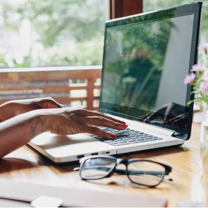 CAMEROUN :: Comment organiser votre espace de travail pour l'analyse des paris :: CAMEROON Comment organiser votre espace de travail pour l'analyse des paris
