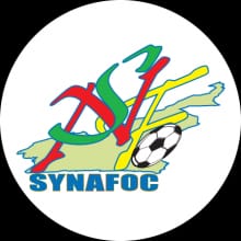 CAMEROUN :: Affaire Eric Djomeni : Le Synafoc monte au créneau :: CAMEROON Affaire Eric Djomeni : Le Synafoc monte au créneau