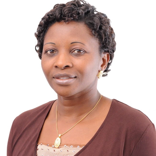CAMEROON'S OPPORTUNITY TO ADVANCE PUBLIC HEALTH THROUGH TOBACCO HARM REDUCTION