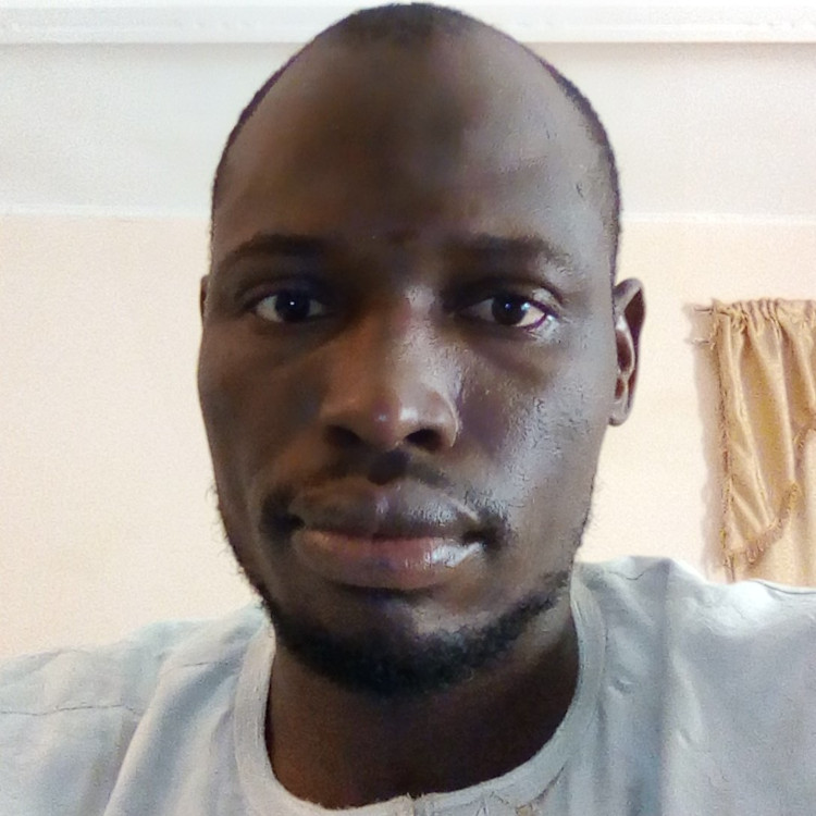 Djoubeirou : Kidnapping et detention controversee au Cameroun - Une affaire qui interpelle :: CAMEROON Djoubeirou : Kidnapping et detention controversee au Cameroun - Une affaire qui interpelle