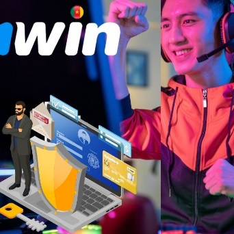 MONDE ENTIER :: What role does the luck factor play in cyber sports betting :: WORLD What role does the luck factor play in cyber sports betting