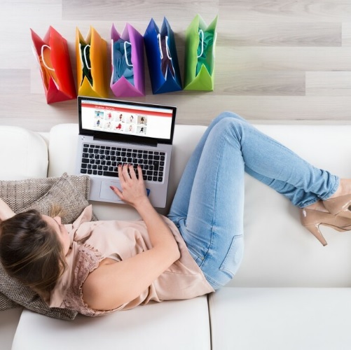 Les astuces pour des bonnes affaires lors de vos achats en ligne