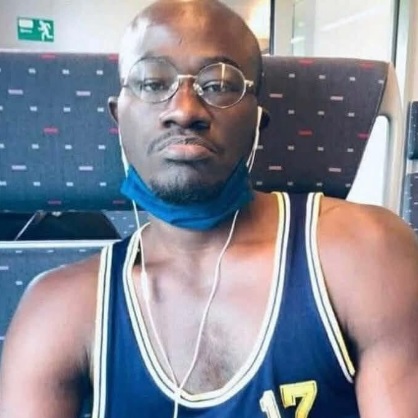 Mort tragique d'un ressortissant guinéen à Namur:Le communiqué de l'ambassade de la Guinée