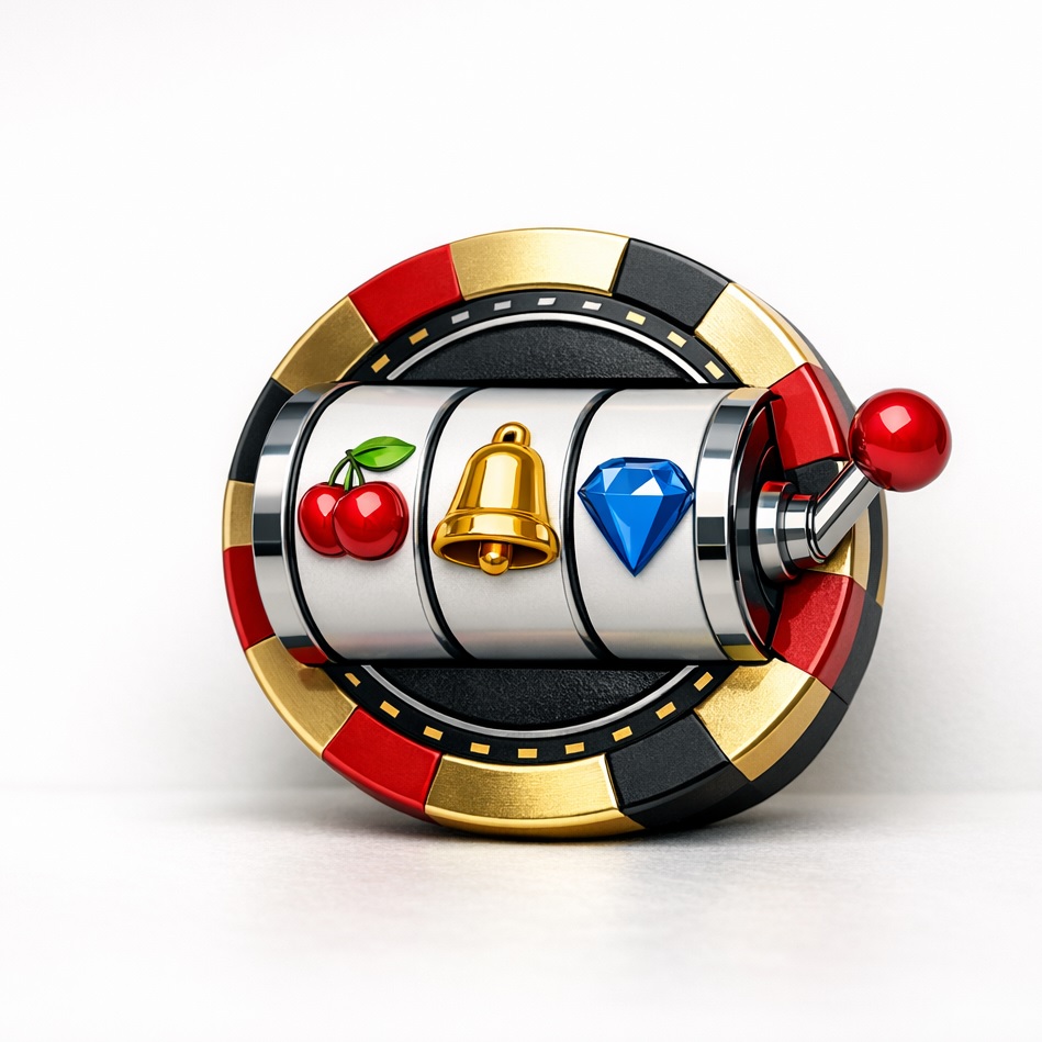 Analyse des thèmes et mécaniques de jeu sur Casino Alawin