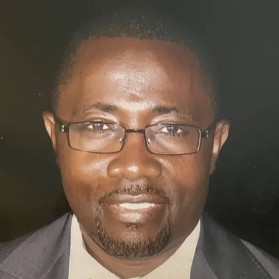 HOMMAGE DU CCD À UN DIGNE FILS DU CAMEROUN : LE DR. ALBERT NANA SANDJO
