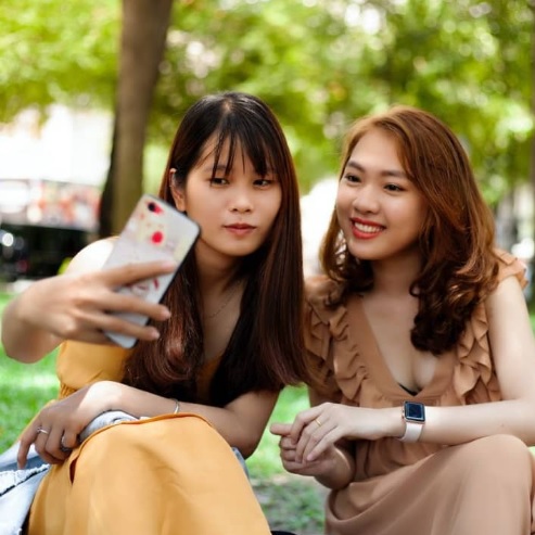 MONDE ENTIER :: Comment les rencontres,les relations amoureuses ont-elles changées au cours des 20 dernières années :: WORLD Comment les rencontres,les relations amoureuses ont-elles changées au cours des 20 dernières années