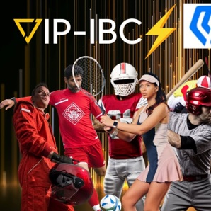 MONDE ENTIER :: Arbitrage et Crypto cohabitent au VIP-IBC :: WORLD Arbitrage et Crypto cohabitent au VIP-IBC