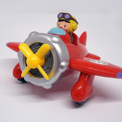 MONDE ENTIER :: L'histoire d'Aviator : le concept unique qui a fait sa renommée :: WORLD L'histoire d'Aviator : le concept unique qui a fait sa renommée