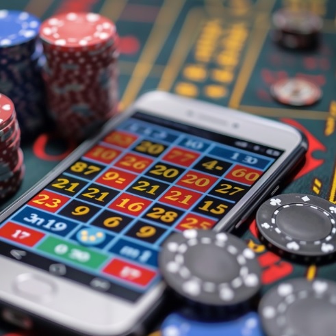 MONDE ENTIER :: Comment jouer au baccarat : guide complet pour débutants et experts :: WORLD Comment jouer au baccarat : guide complet pour débutants et experts