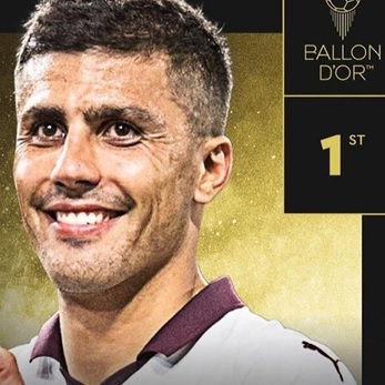 MONDE ENTIER :: Statistiques des 3 meilleurs joueurs de l'élection du Ballon d'Or 2024 :: WORLD Statistiques des 3 meilleurs joueurs de l'élection du Ballon d'Or 2024