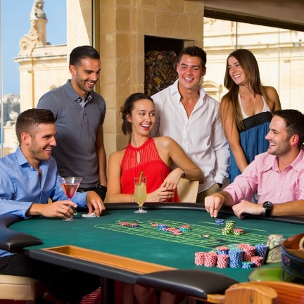 Comment les limites de session protègent votre bankroll