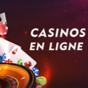 MONDE ENTIER :: Tendances des Casinos en Ligne en 2024 : Ce qu'il Faut Savoir :: WORLD Tendances des Casinos en Ligne en 2024 : Ce qu'il Faut Savoir