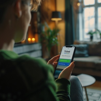 AFRIQUE :: Avantages d'utiliser 1xbet pour les paris en Côte d'Ivoire : Comment télécharger 1xbet sur iPhone :: AFRICA Avantages d'utiliser 1xbet pour les paris en Côte d'Ivoire : Comment télécharger 1xbet sur iPhone