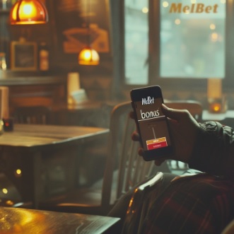 MONDE ENTIER :: Comment obtenir un bonus de bienvenue sur Melbet et l'utiliser correctement :: WORLD Comment obtenir un bonus de bienvenue sur Melbet et l'utiliser correctement
