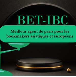 MONDE ENTIER :: BET-IBC : L'agent de paris qui fait pencher la balance en votre faveur :: WORLD BET-IBC : L'agent de paris qui fait pencher la balance en votre faveur