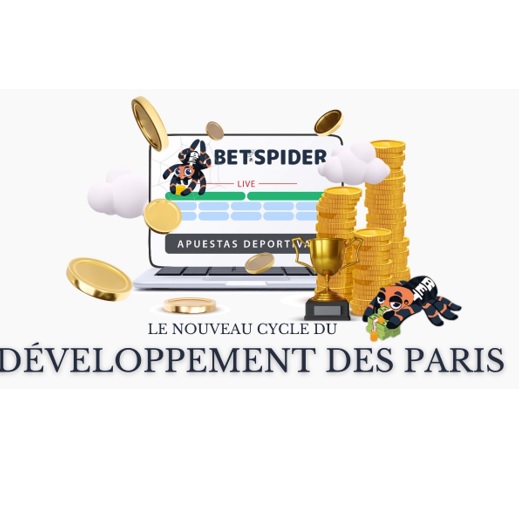 MONDE ENTIER :: Avis Exclusif de BetSpider : BetSpider, un outil puissant pour l'arbitrage :: WORLD Avis Exclusif de BetSpider : BetSpider, un outil puissant pour l'arbitrage